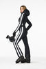 LIAH ski suit