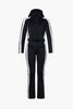 LIAH ski suit