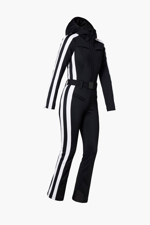 LIAH ski suit – Goldbergh display picture 1