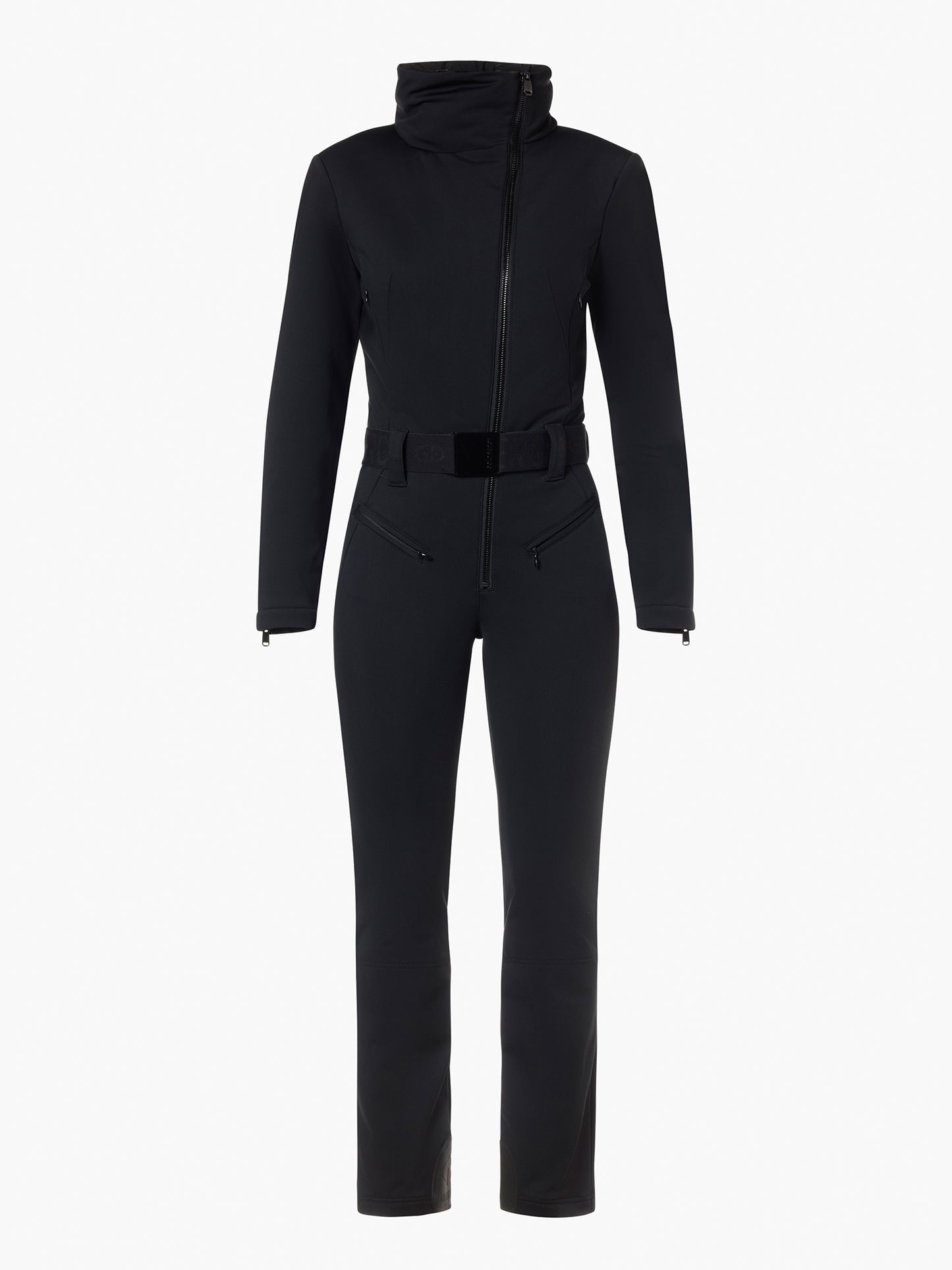 COLLET ski suit