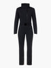 COLLET ski suit