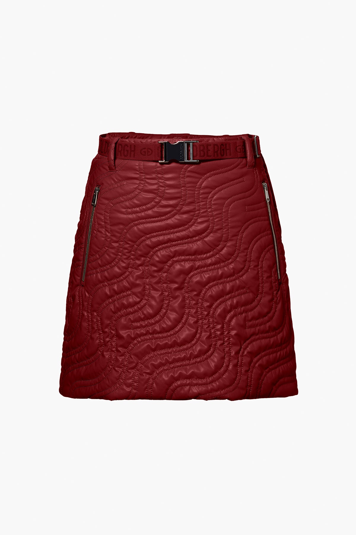 NYLA skirt