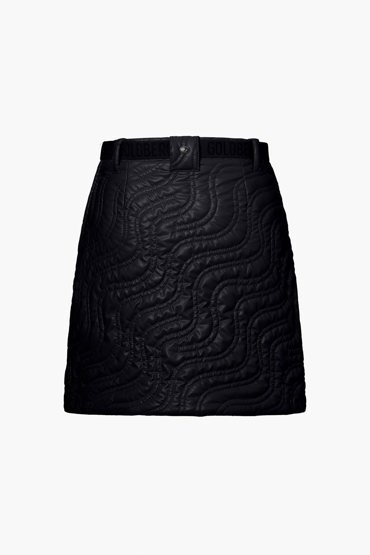 NYLA skirt