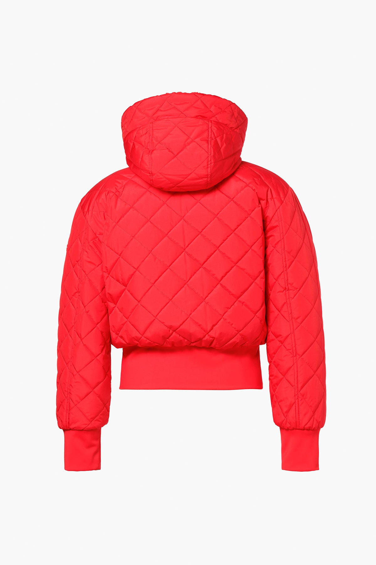 FIERA ski jacket