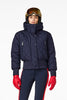 FIERA ski jacket