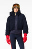 FIERA ski jacket