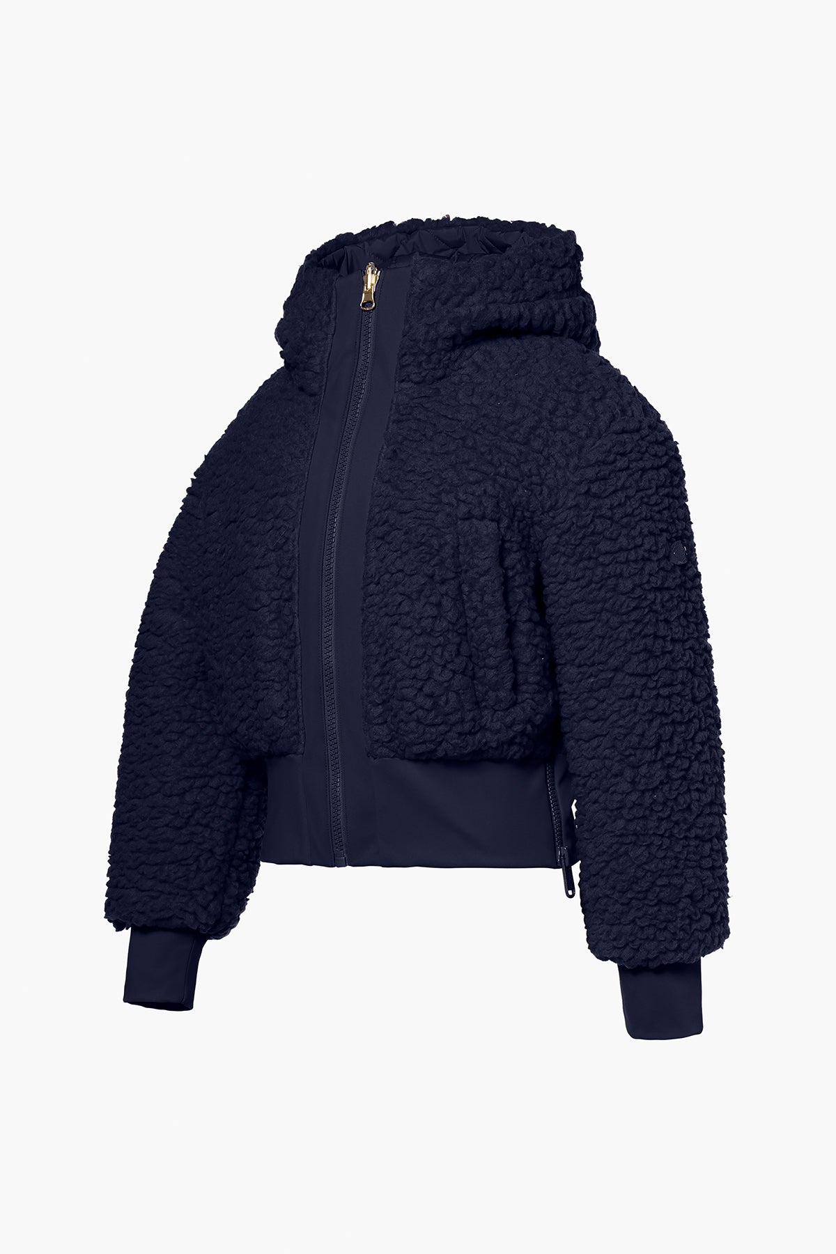 FIERA ski jacket