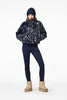 BANDANA jacket