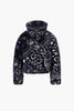 BANDANA jacket