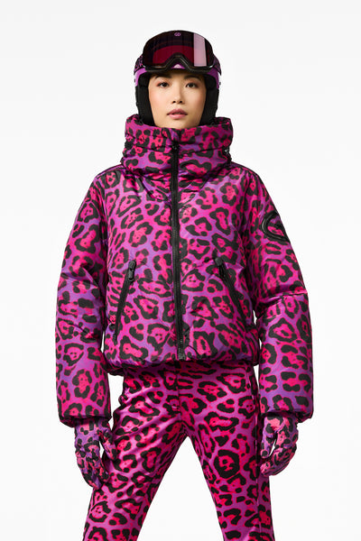 goldbergh 今期スキージャケット GB02010254_0015_MV_grande.jpg?