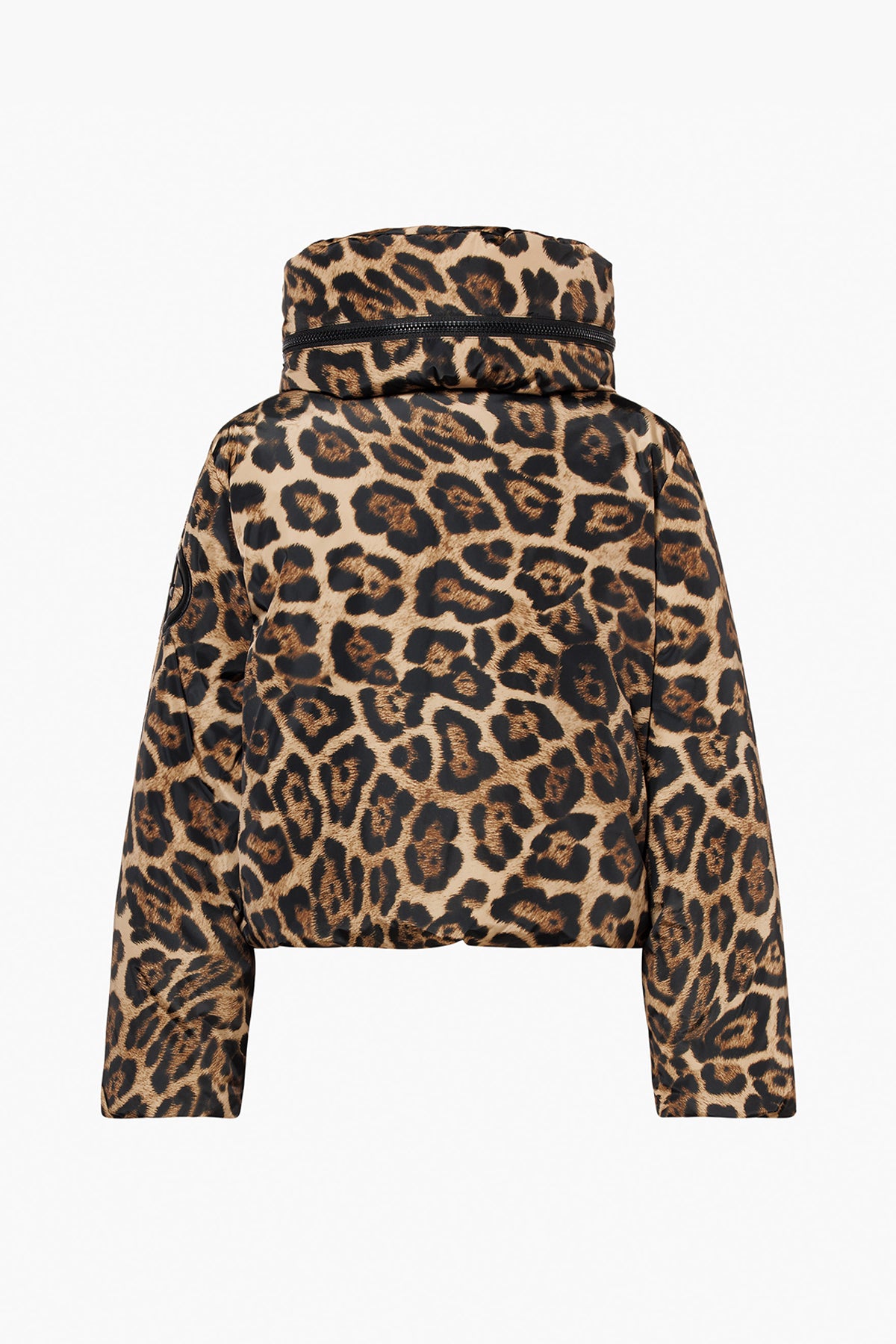 PANTERA ski jacket