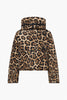 PANTERA ski jacket