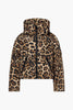 PANTERA ski jacket