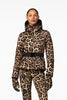 JAGGER ski jacket