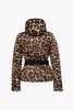 JAGGER ski jacket
