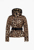 JAGGER ski jacket