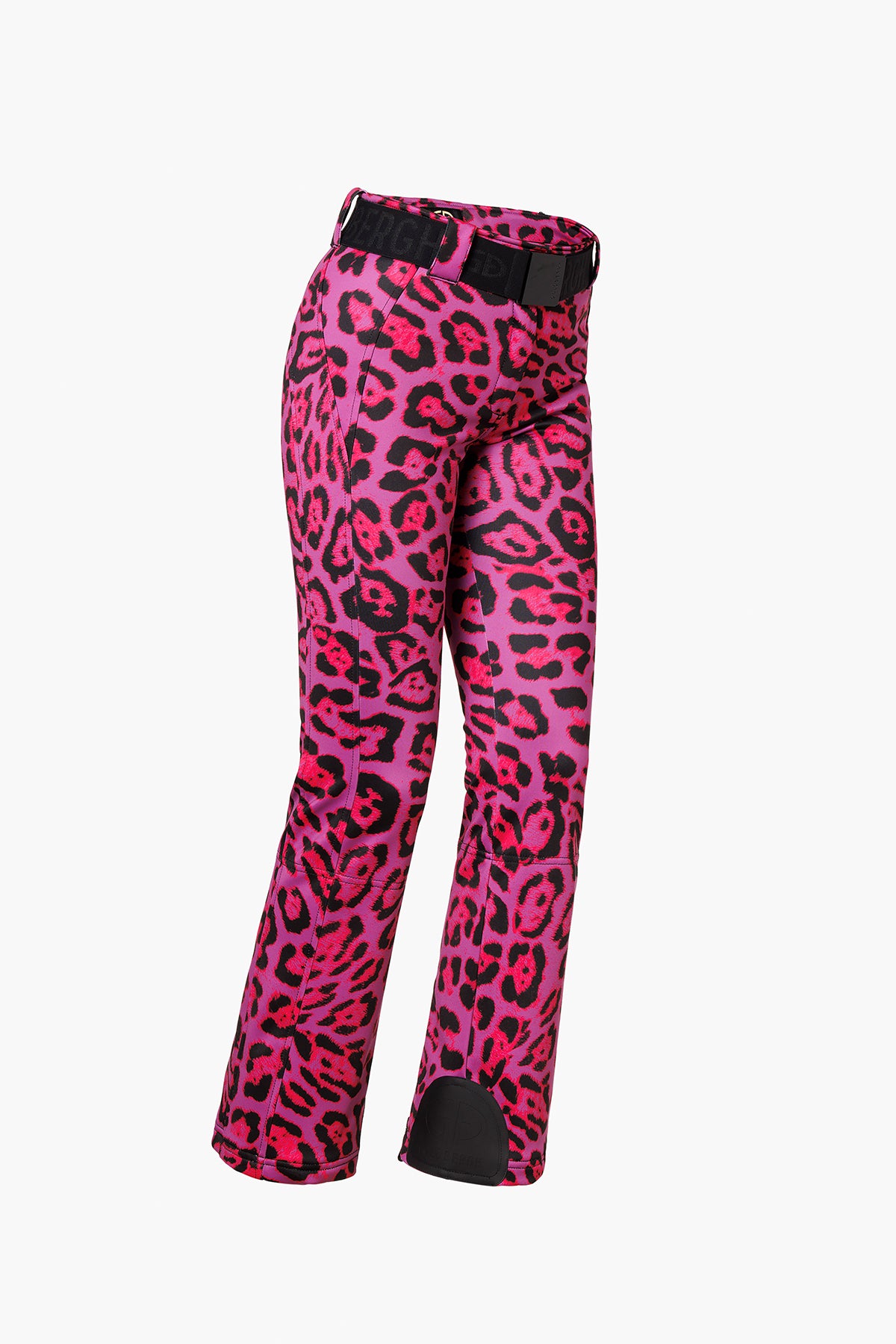 MINOU ski pants