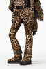 MINOU ski pants
