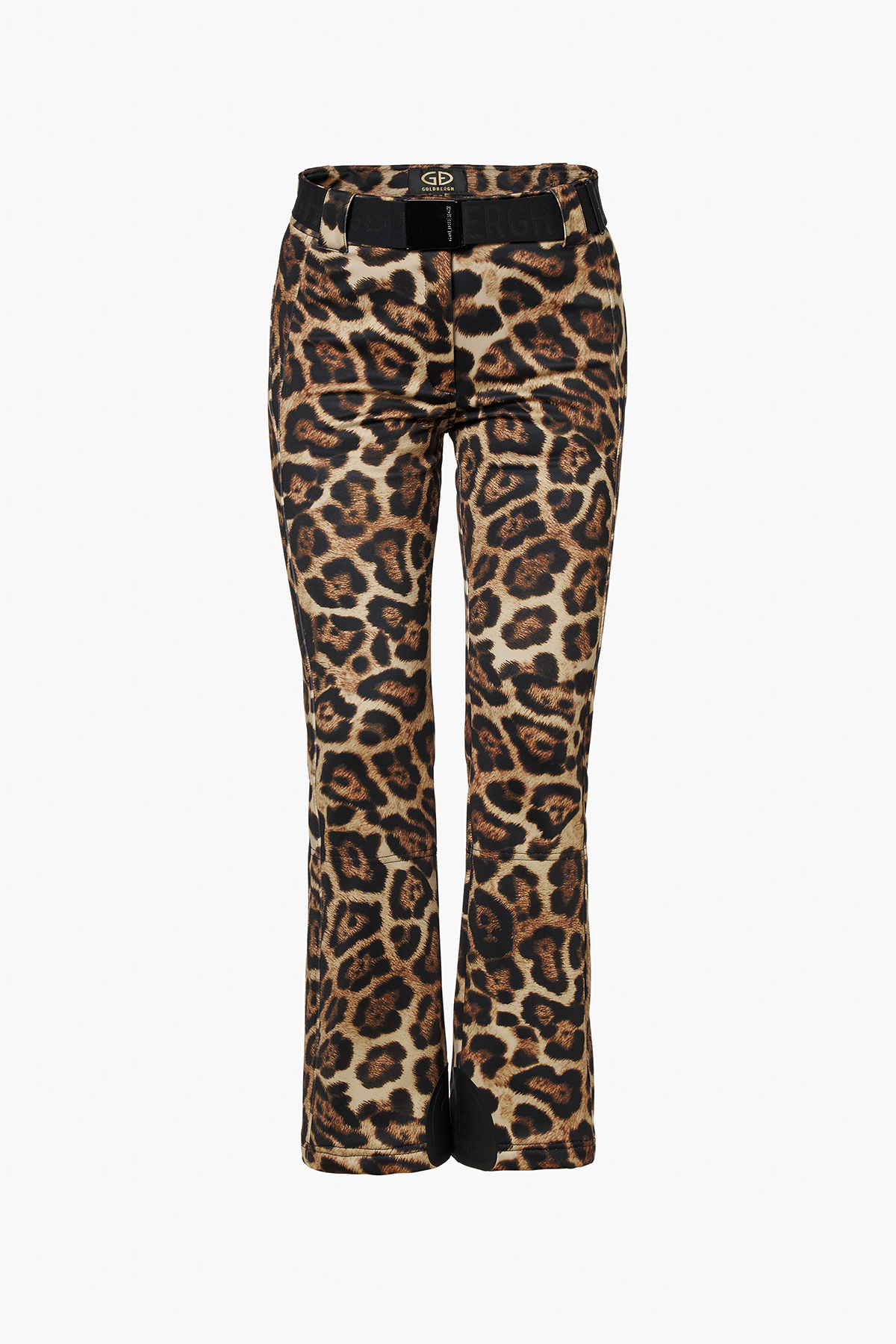 MINOU ski pants