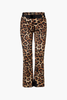 MINOU ski pants