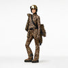 MINOU ski pants