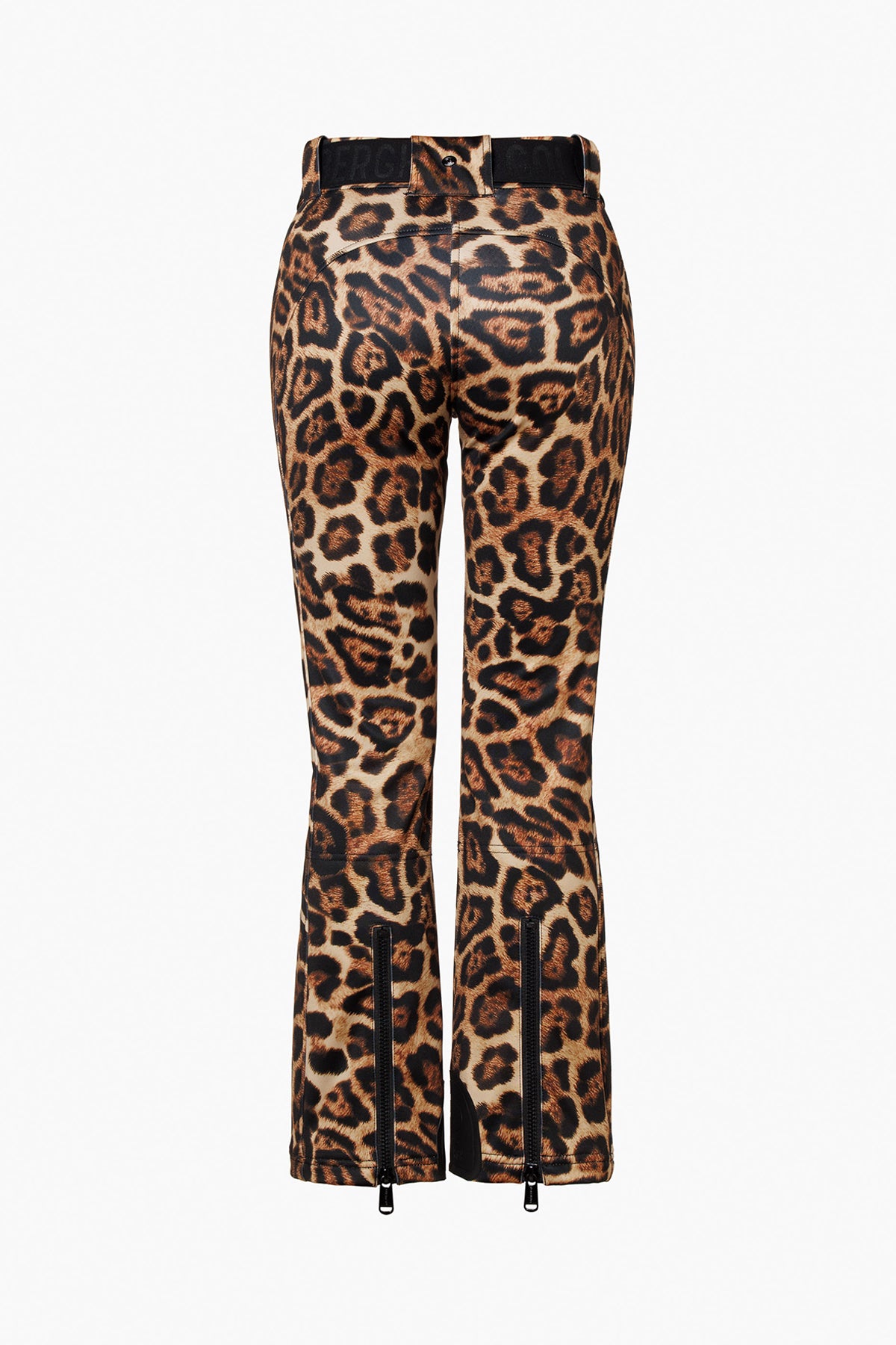 MINOU ski pants