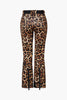 MINOU ski pants