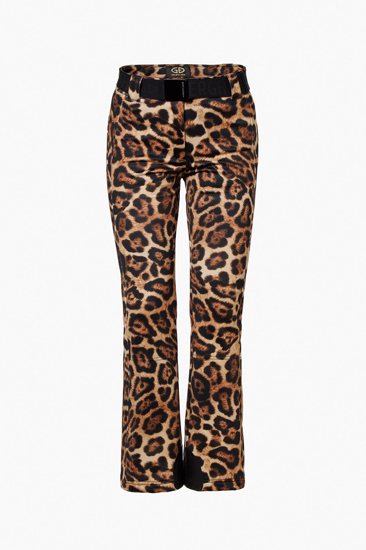 MINOU ski pants