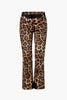 MINOU ski pants
