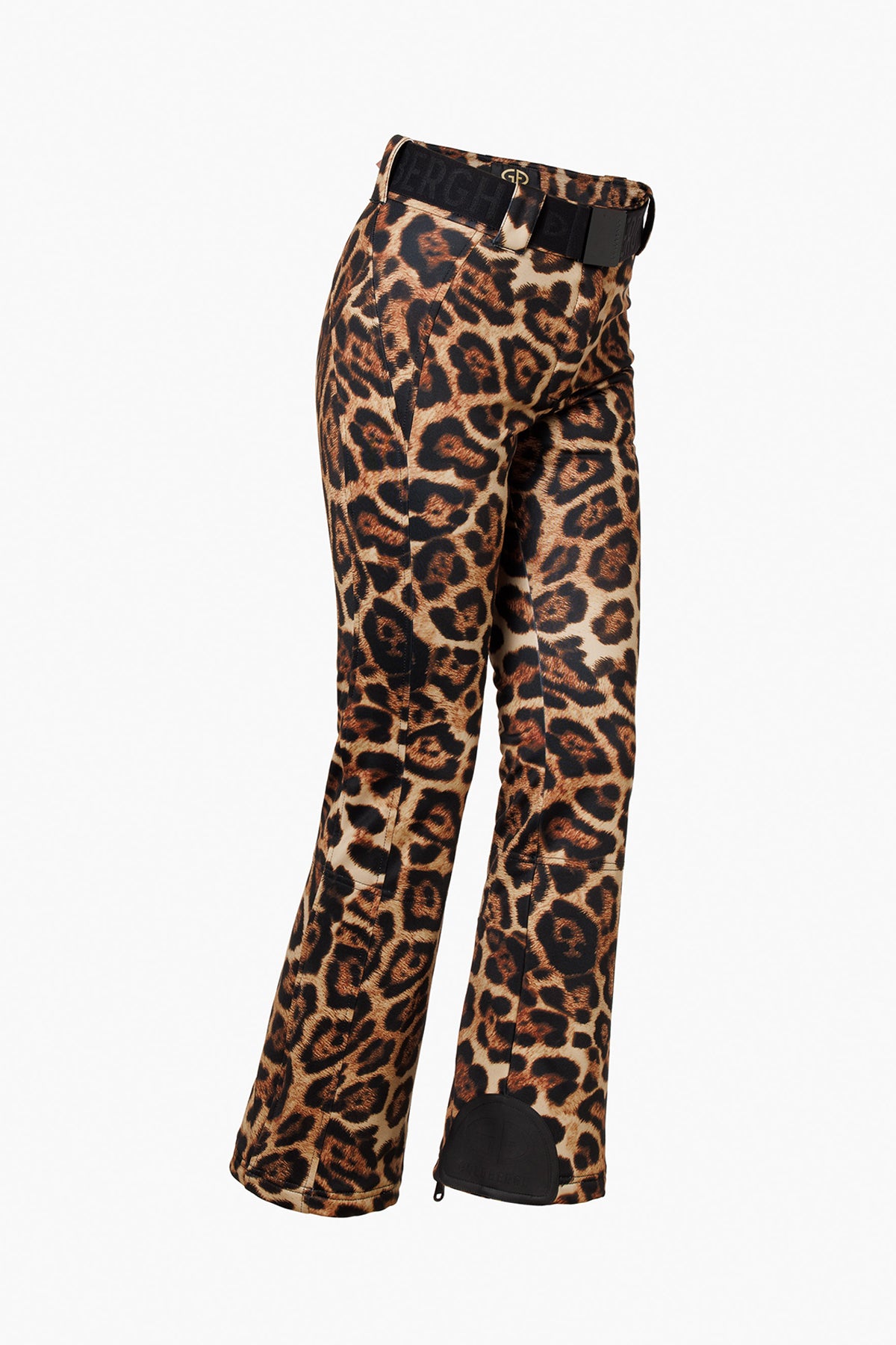 MINOU ski pants