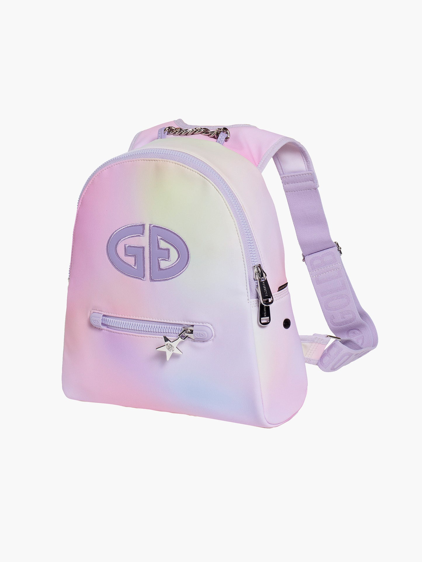 WONDER backpack