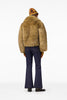 NUKU jacket