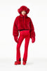 FUWA jacket