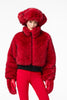 FUWA jacket