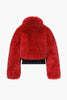 FUWA jacket