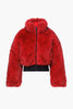 FUWA jacket