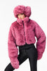 FUWA jacket