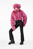 FUWA jacket