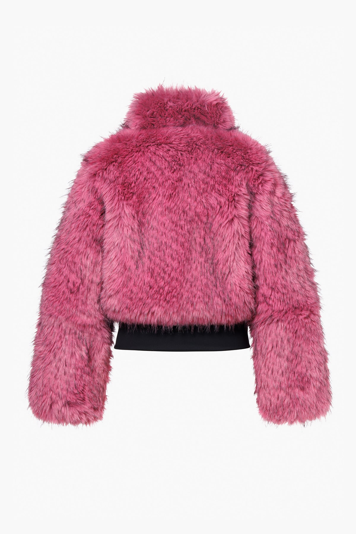 FUWA jacket