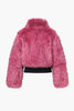 FUWA jacket