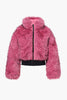 FUWA jacket