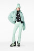 FUWA jacket