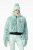 FUWA jacket