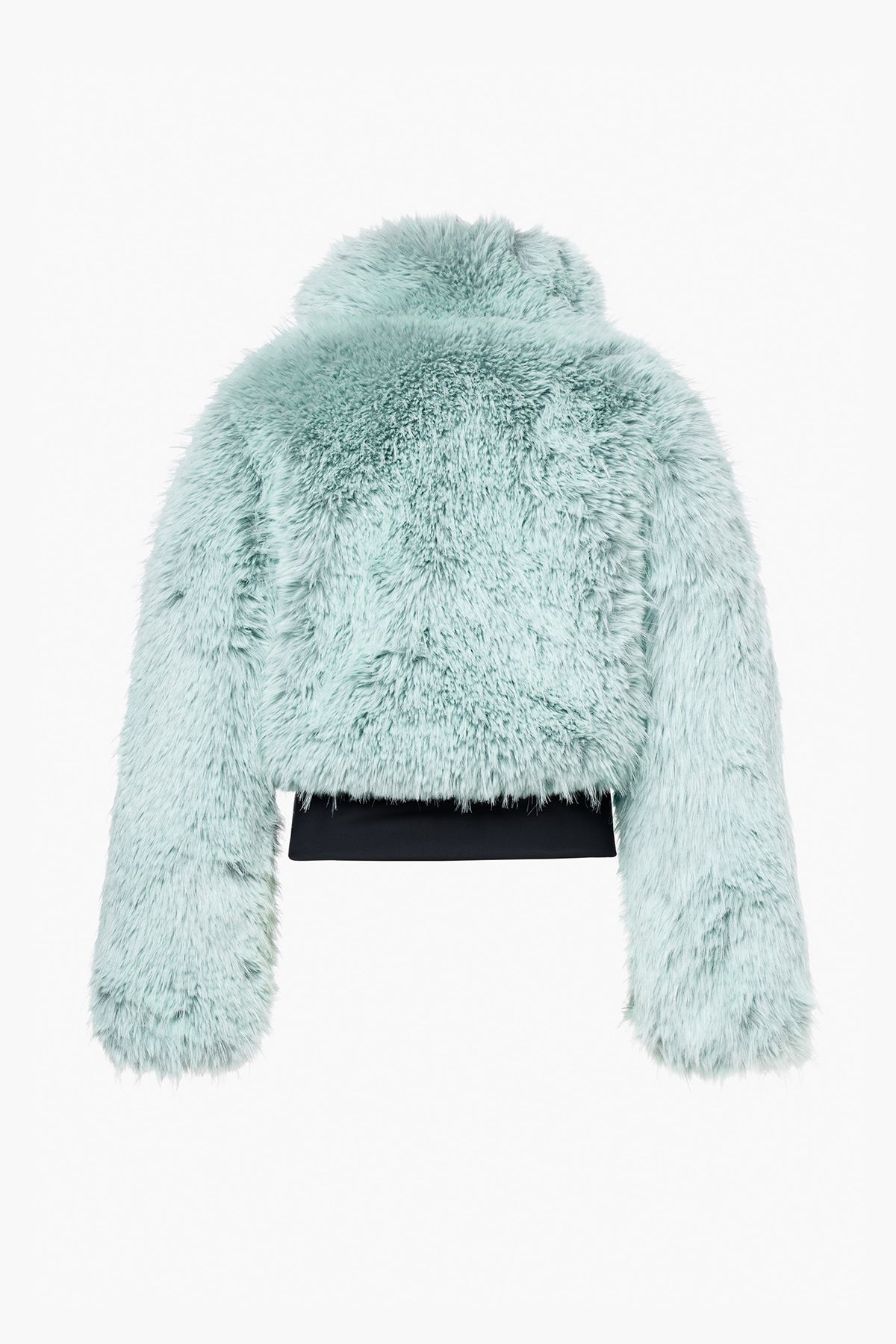 FUWA jacket