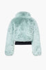 FUWA jacket