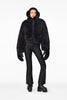 FUWA jacket