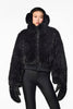 FUWA jacket