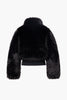 FUWA jacket