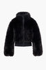 FUWA jacket