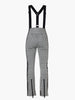 Starski Ski Pants